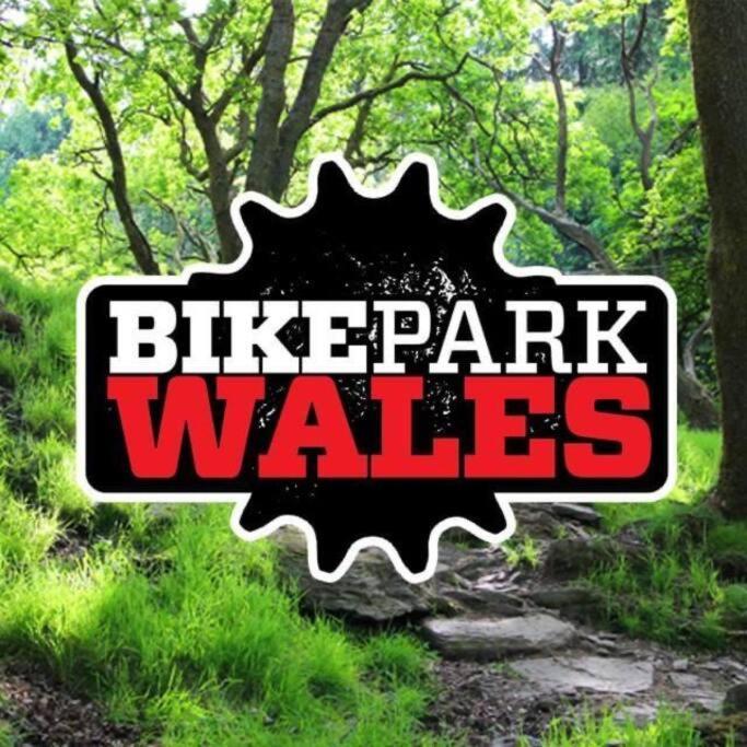 Old Canal-side Taff Trail Merthyr Tydfil * Abercanaid